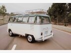 Thumbnail Photo 115 for 1975 Volkswagen Vans